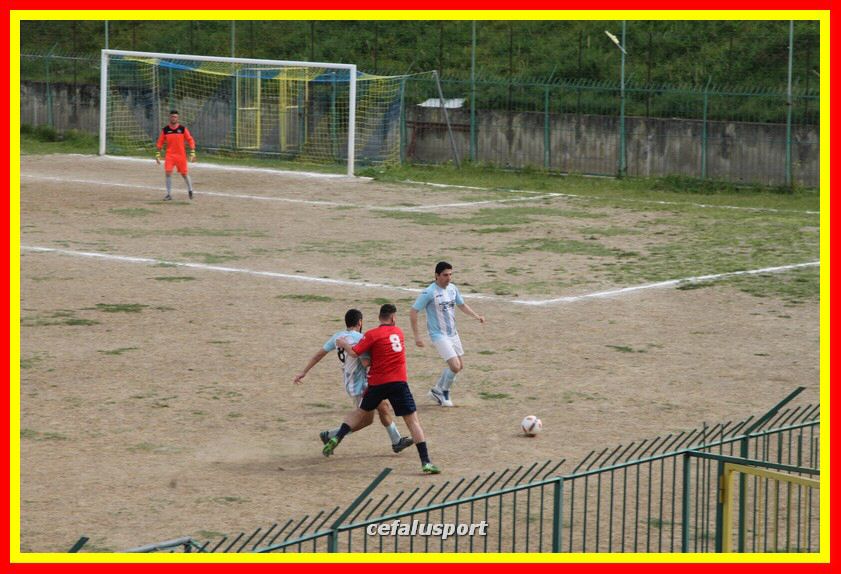 170401 sport 082_tn.jpg